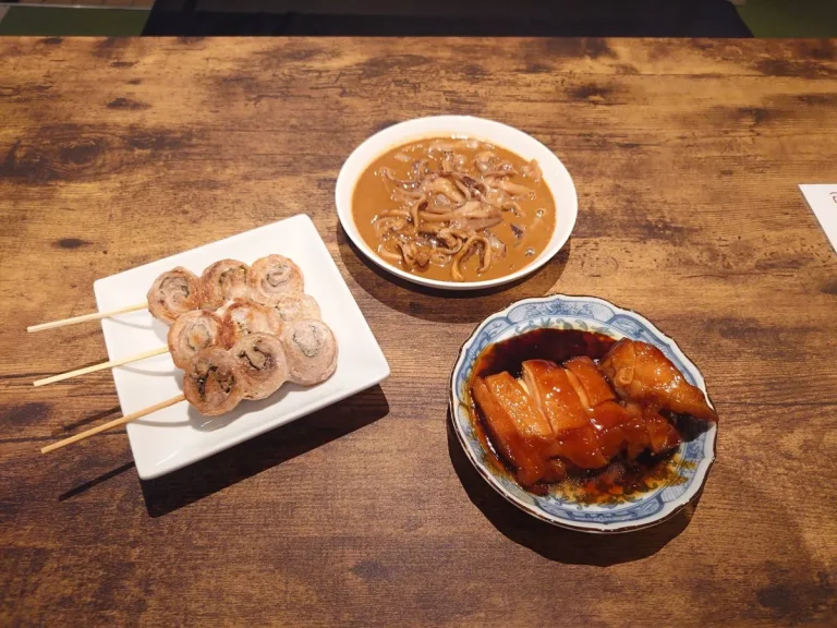 店内写真11