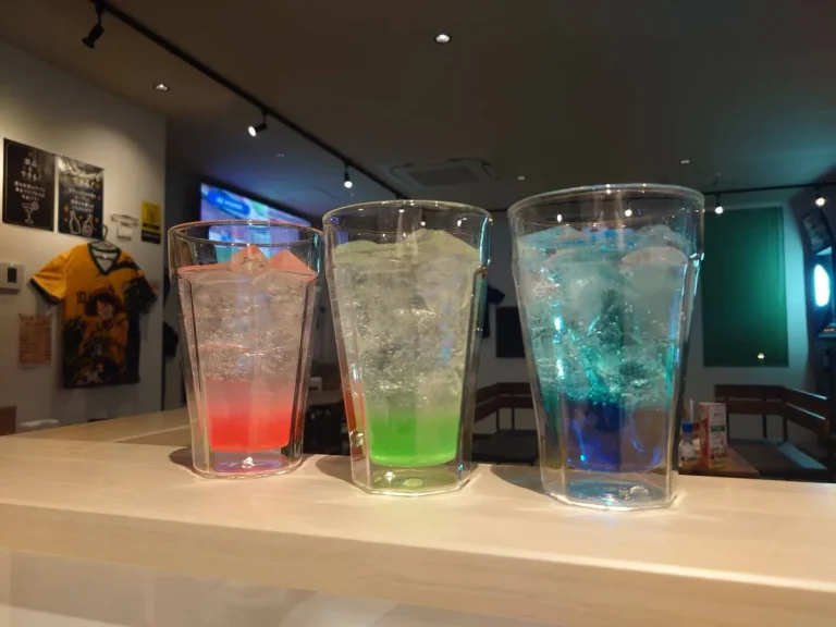 店内写真12